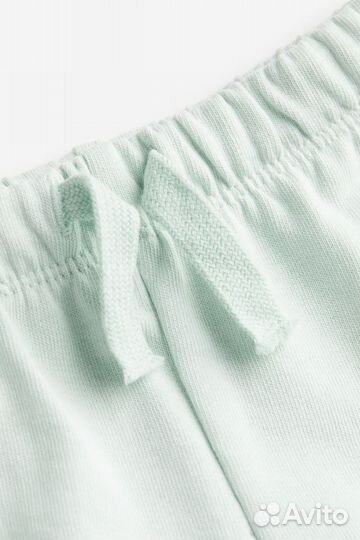 Костюм H&M 80, 86
