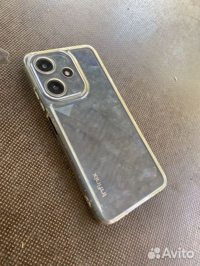 Airpods max новые