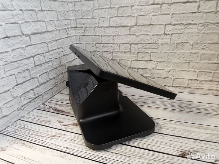 Онлайн касса Sigma 10