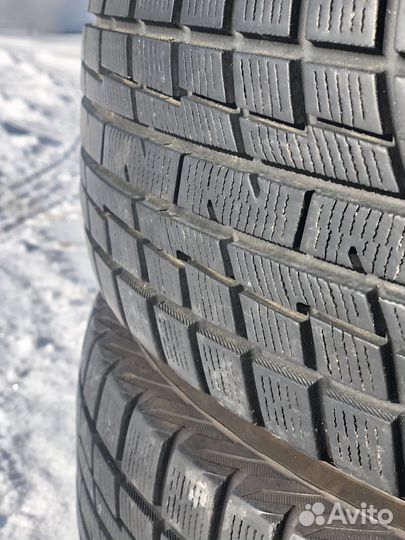 Yokohama Ice Guard IG30 175/65 R14 82Q