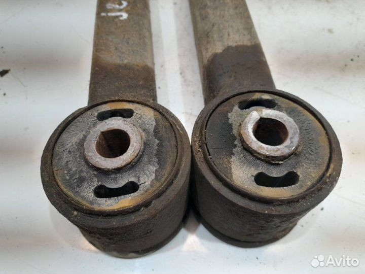 Рычаг задний Jeep Commander 3.0 (EXL) 2008