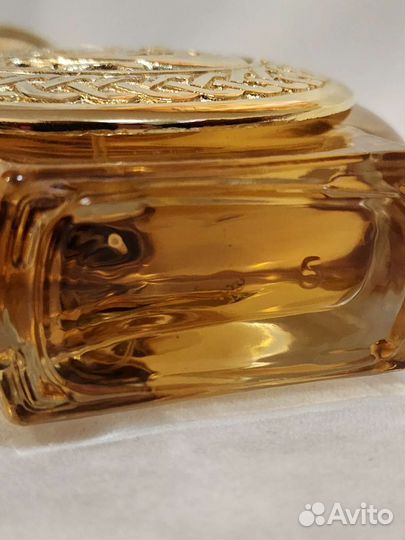 Распив Aurica Оригинал