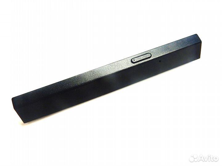 Панель DVD для Samsung 300V5A. Отп. в регионы