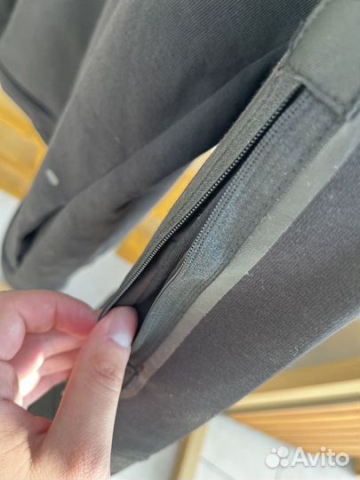 Nike tech fleece костюм