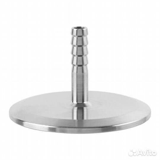 Кламп 2 дюйма