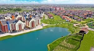 Участок 8 сот. (ИЖС)