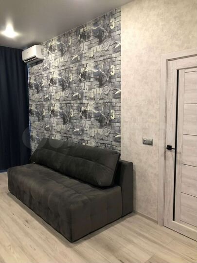 2-к. квартира, 70 м², 3/20 эт.