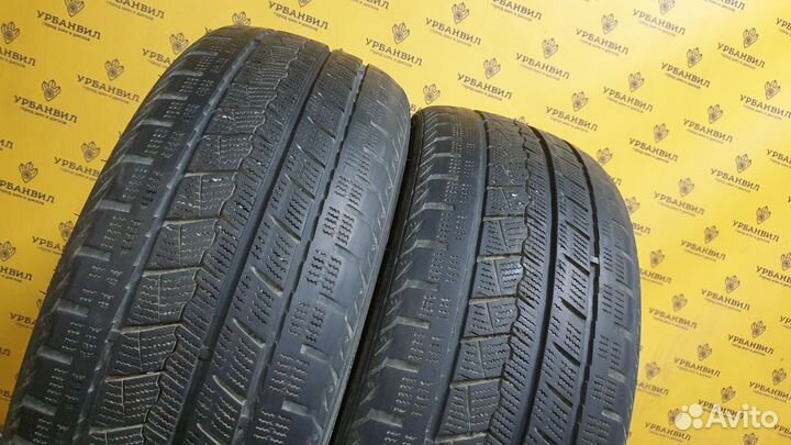 Grenlander Winter GL868 215/50 R17 95H