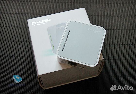 Wifi роутеры USB 3G 4G openwrt padavan