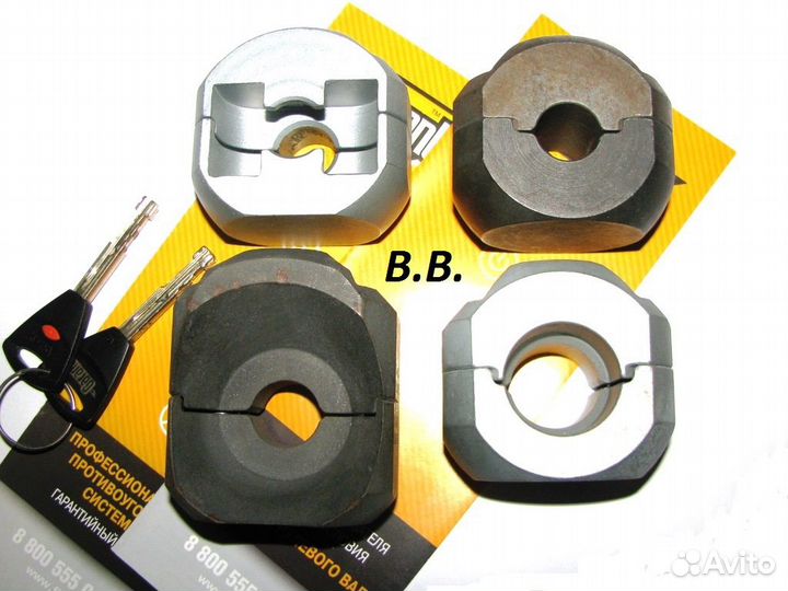 Гарант на KIA, все года и комплектации