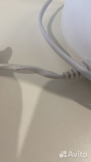 Увлажнитель воздуха neoclima