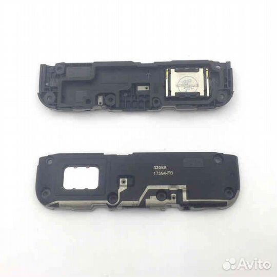Динамики/ звонки для Xiaomi все модели+ремонт