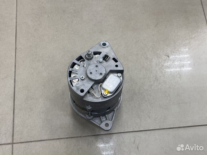 Генератор krauf alg2316bw