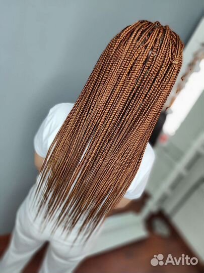 Дредокудри, де косы, дреды, афрокосы