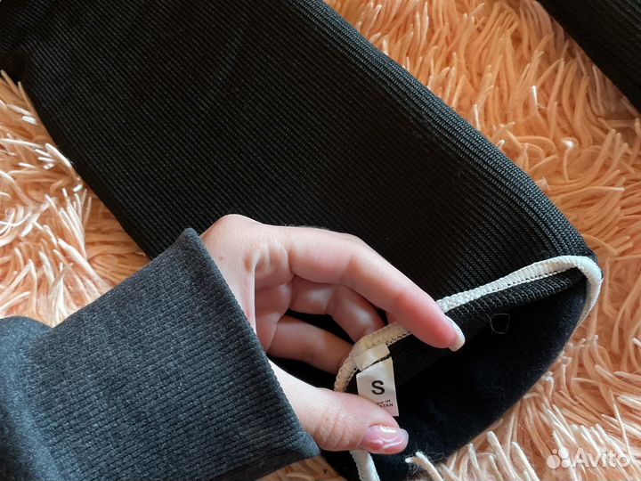 Боксерские перчатки и щитки