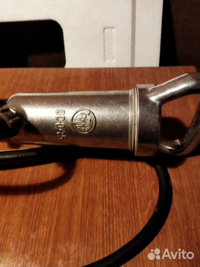 Опрыскиватель садовый ручной