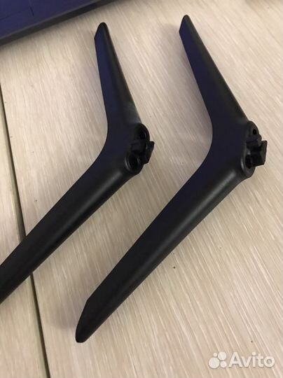 Подставки, ножки от телевизоров