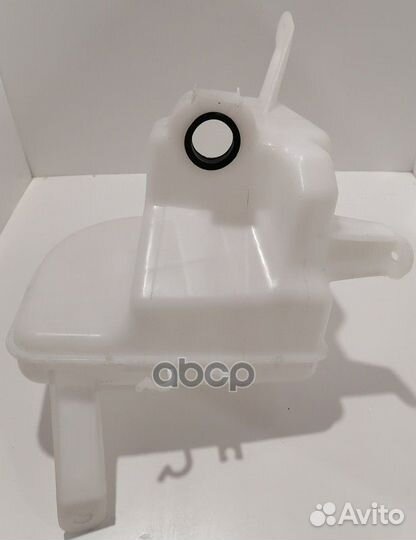 Бачок стеклоомывателя I02955012 inpart