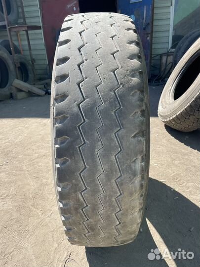 Шины бу 315 80 22 5