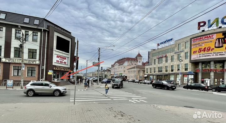 Дисплейный модуль iPhone 8