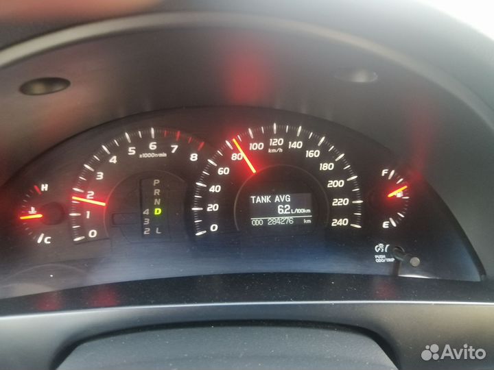 Водородная очистка раскоксовка двигателя