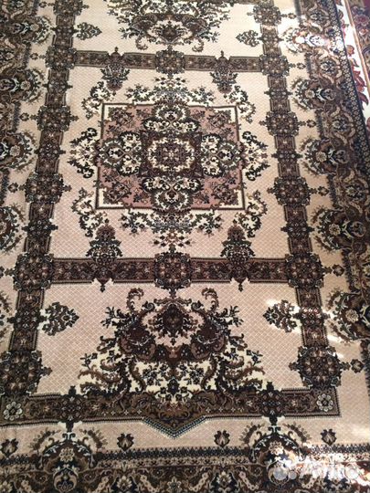 Продаются ковры