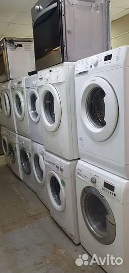 Стир.машинка bosch WFB1201 с гарантией и доставкой