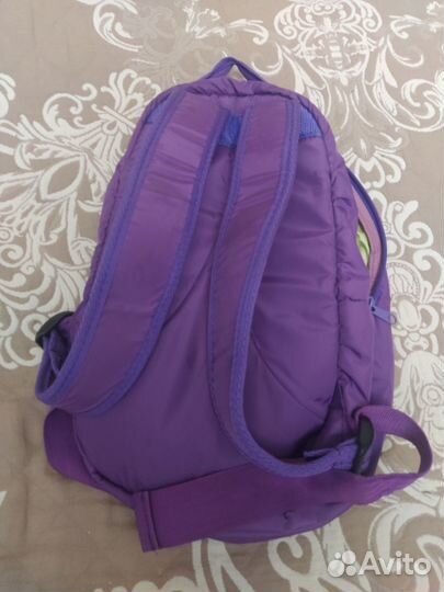 Рюкзаки детский