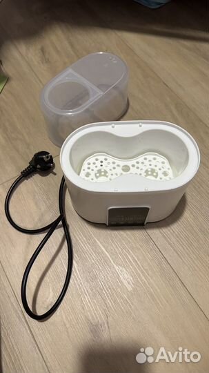 Подогреватель для бутылочек