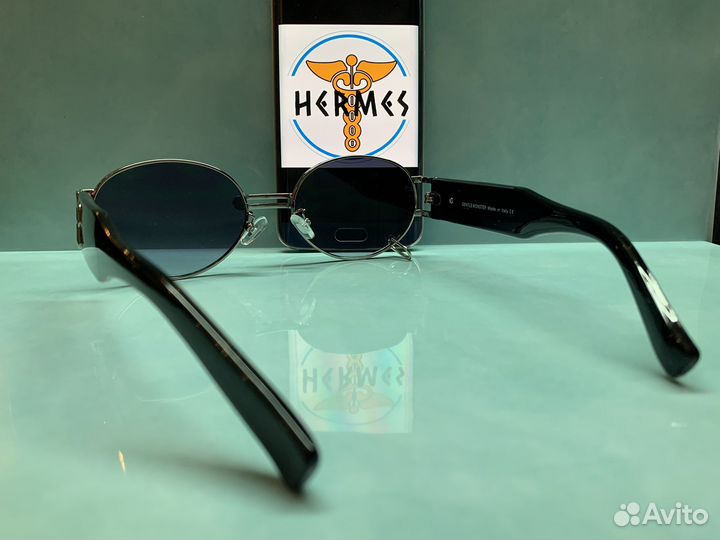 Солнцезащитные очки Gentle Monster