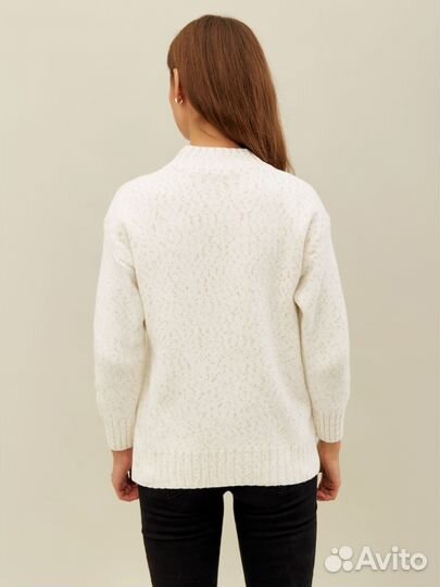 Кардиган женский новый