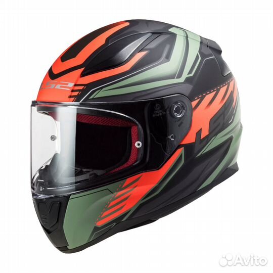 Каска 1/2 скорлупа Сыны Анархии на мотоцикл мото