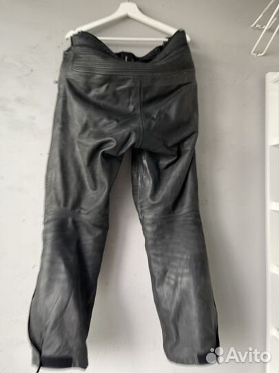 BMW Motorrad Atlantis 4 костюм 54