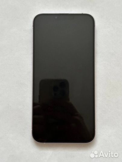 iPhone 14 Plus, 256 ГБ