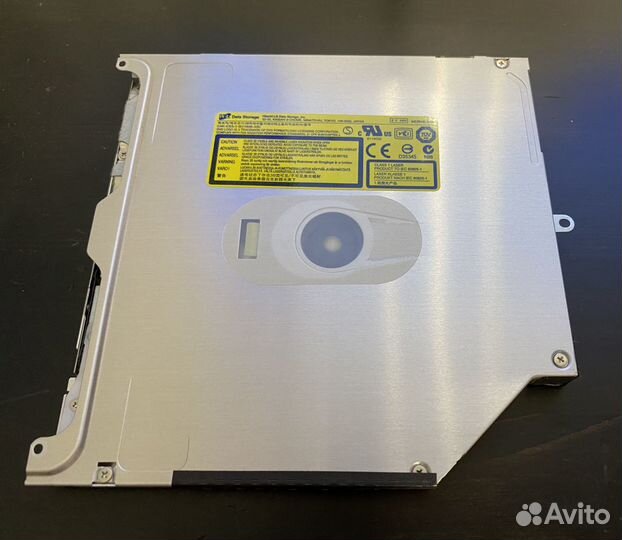 DVD CD привод Macbook Pro A1286 HL GS41N