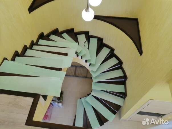 Ремонт квартиры