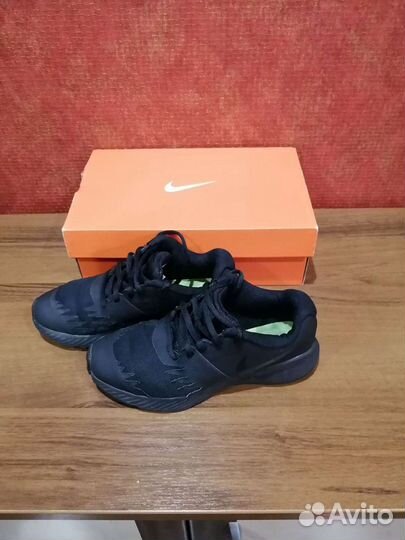 Кроссовки Nike оригинал
