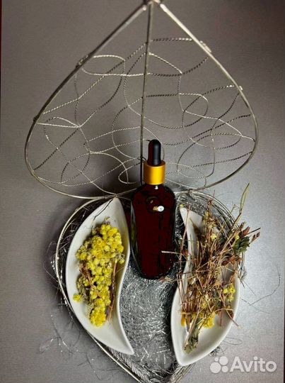 Маслогон для поджелудочной железы