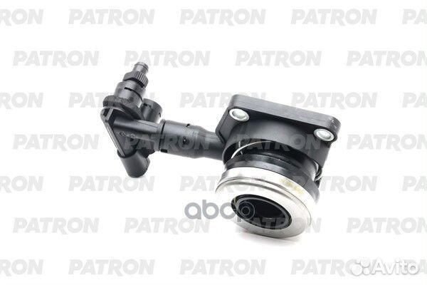 Подшипник выжимной ford Focus 2 (1.4/1.6/1.8),M