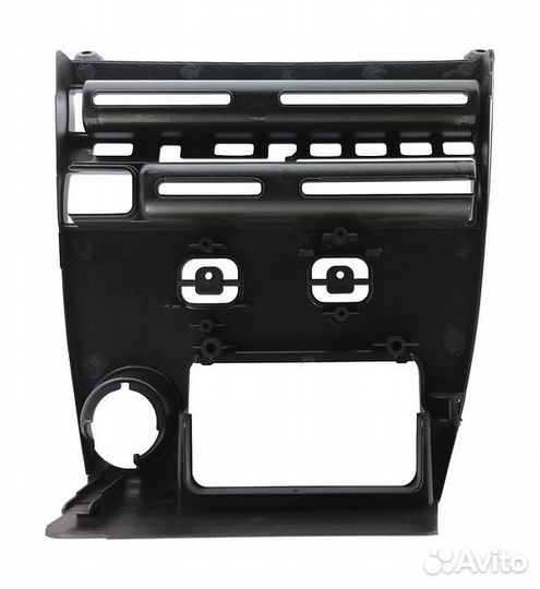 Toyota Corolla, Sprinter 1991-95 андроид магнитола