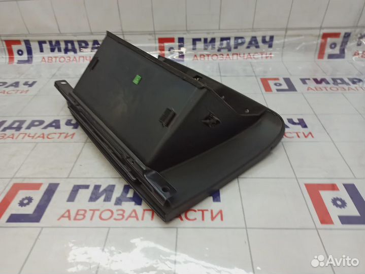 Бардачок Hyundai Sonata (EF)