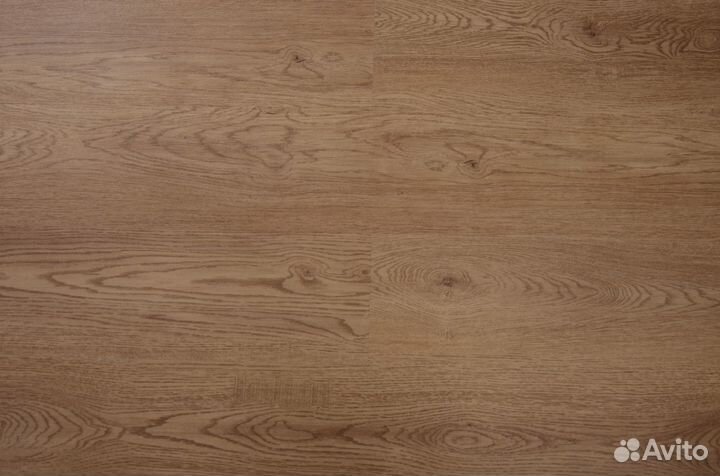 Влагостойкий ламинат