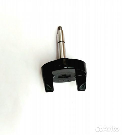 Рычаг привода лопатки хлебопечки Panasonic