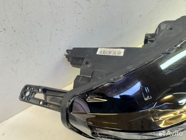 Фара правая Geely Coolray SX11 2018-2024