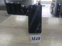 Samsung Galaxy A30, 3/32 ГБ