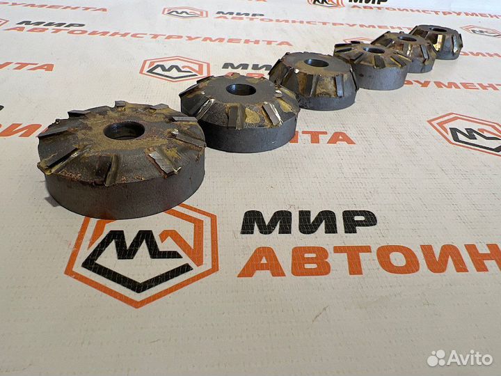 Зенковки маз с двигателем ямз-7511