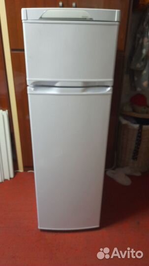 Холодильник идеальный