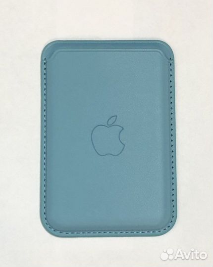 Картхолдер для iPhone magsafe