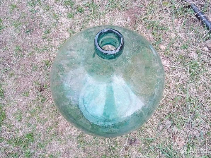 Предметы декора для интерьера