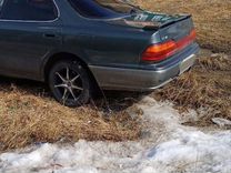 Toyota Vista 2.0 AT, 1993, 350 000 км, с пробегом, цена 235 000 руб.